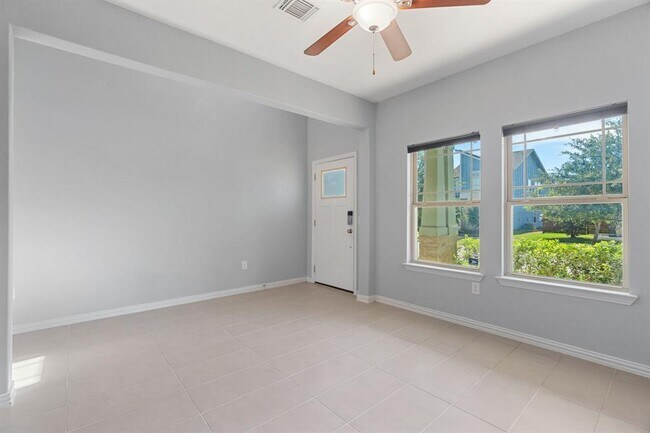 Building Photo - 8712 Slater Dr