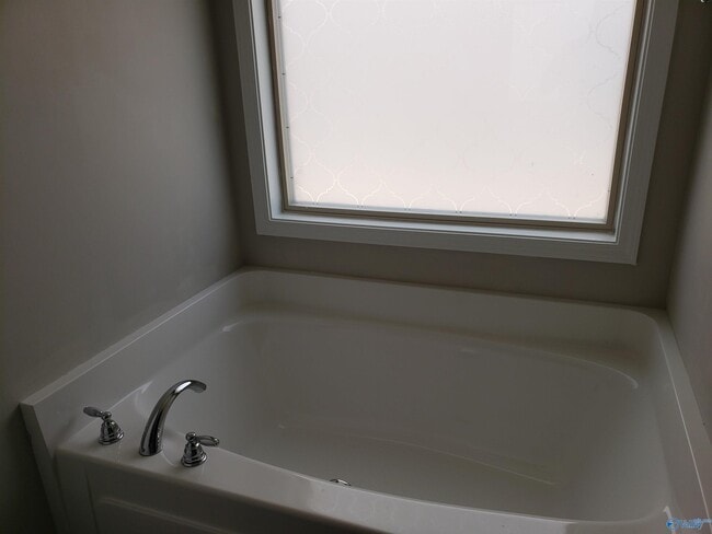 Building Photo - 217 Hydra Cir
