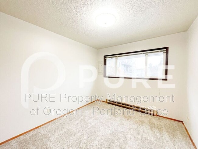 Building Photo - 1123 SE 27th Ave