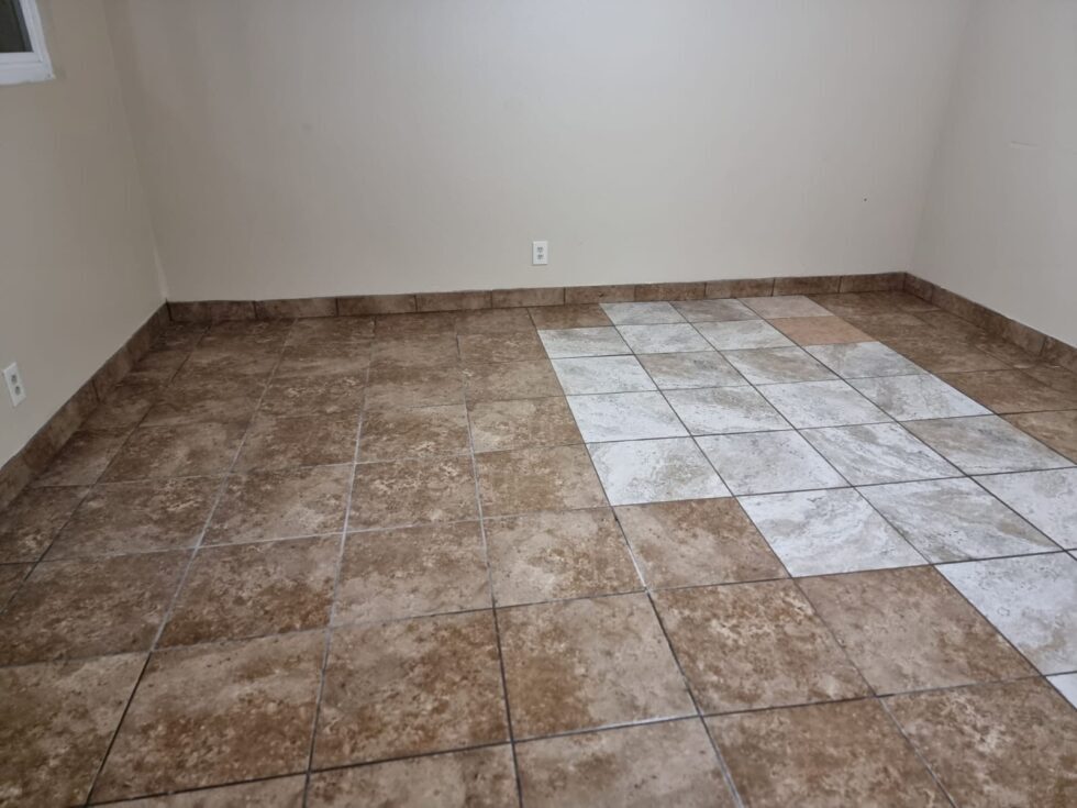 Building Photo - 2321 Ellis St