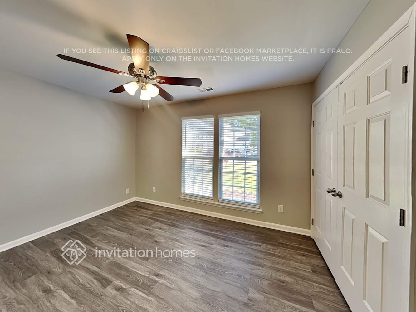 Building Photo - 6311 Trevor Simpson Dr