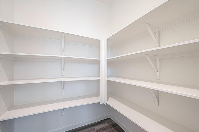 Building Photo - 3993 Fringe Tree Ln