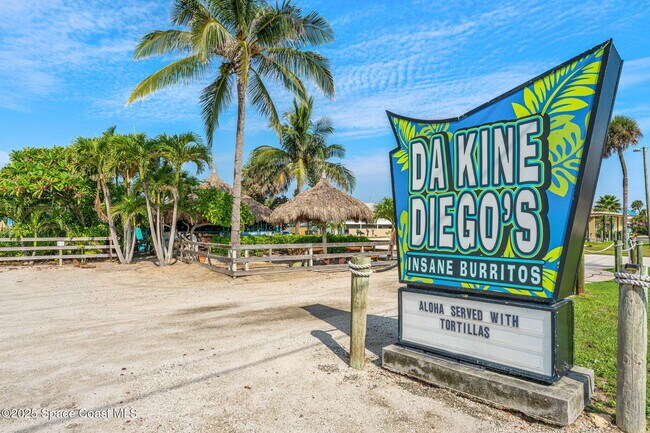 Building Photo - 1125 Jimmy Buffett Mem Hwy