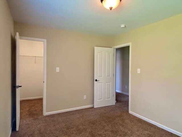 Building Photo - 3488 Lamuel Field Ln