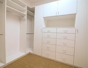 Building Photo - 3204 Sanibel Ct