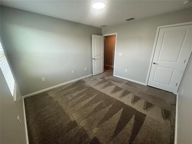 Building Photo - 2926 Black Birch Dr