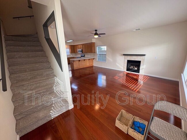 Building Photo - 1155 Meadow Ave