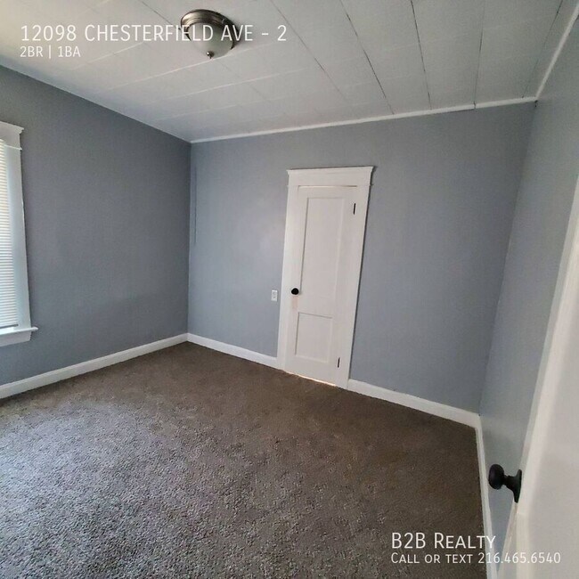 Building Photo - 12098 Chesterfield Ave