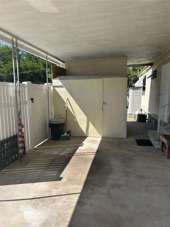 Building Photo - 2574 Arbelia St