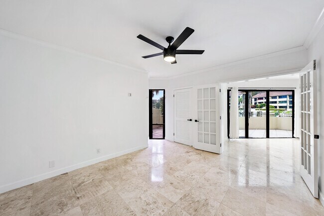 Building Photo - 1141 Marine Way E