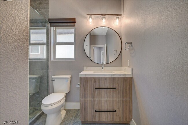 Building Photo - 9176 Worsley Park Pl