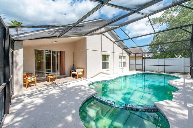 Building Photo - 12868 Gettysburg Cir