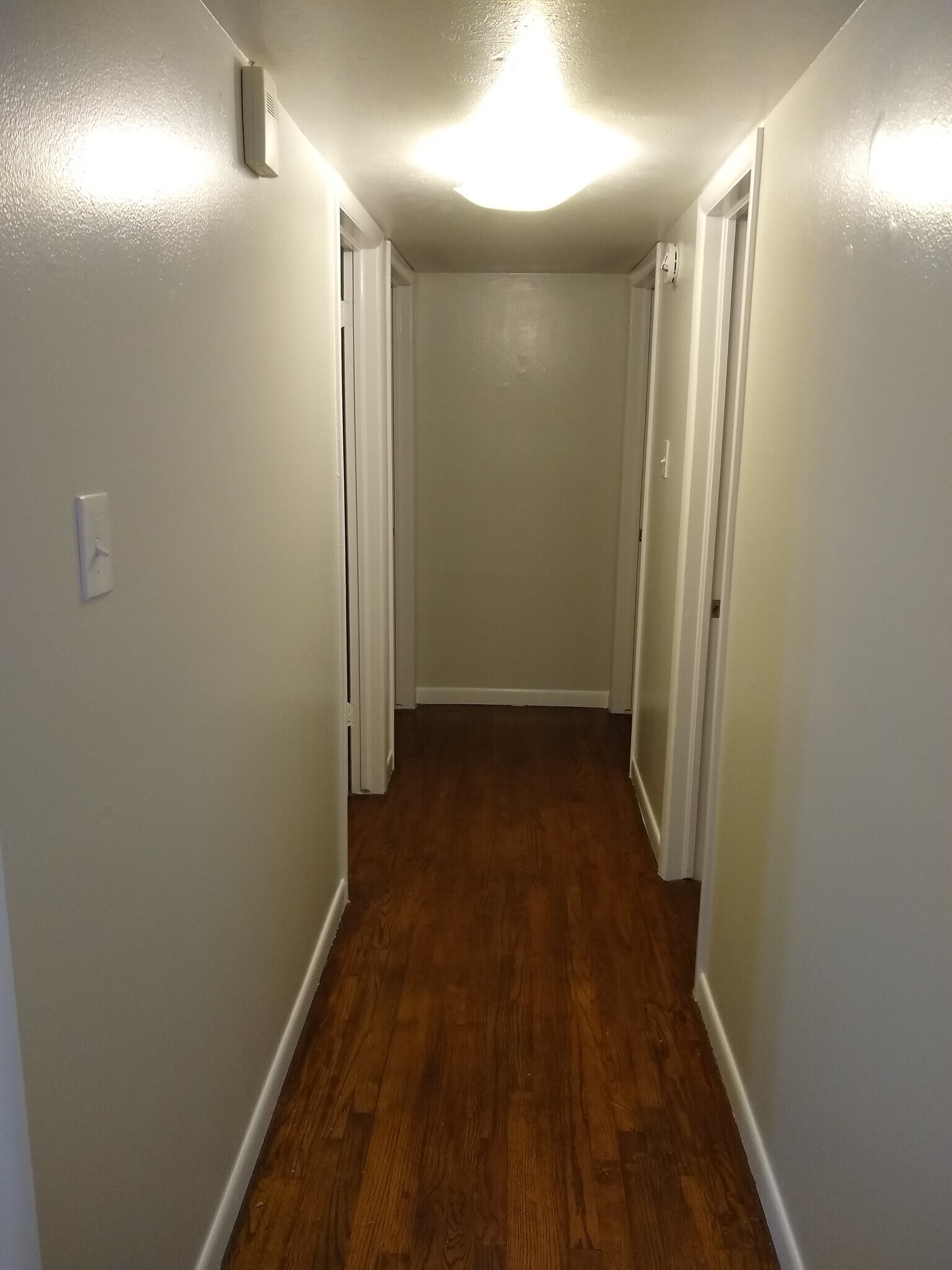 Building Photo - 2632 Meandering Way