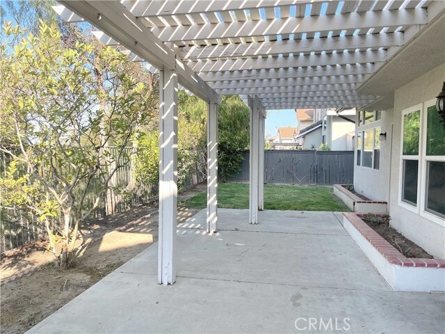 Building Photo - 2985 Amber Dr