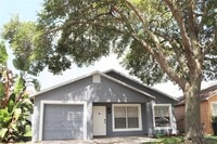 Building Photo - 3677 Amelia Way