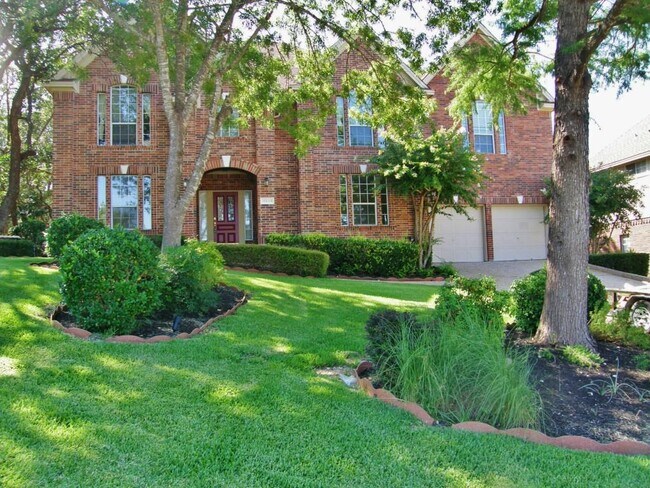 Primary Photo - 10025 Circleview Dr