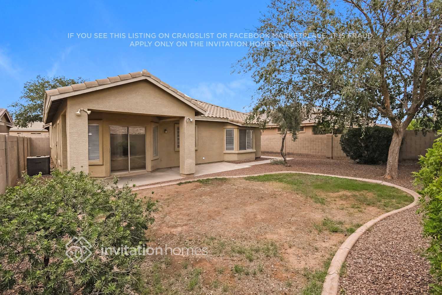 Building Photo - 11463 East Starkey Avenue