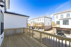 Building Photo - 4227 Millcroft Pl