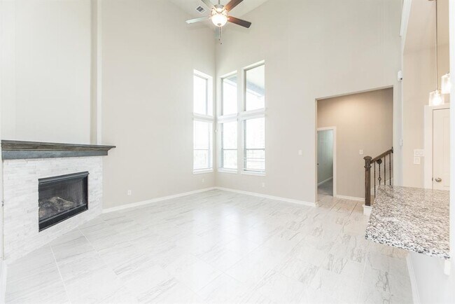 Building Photo - 11006 Bexley Vlg Ct