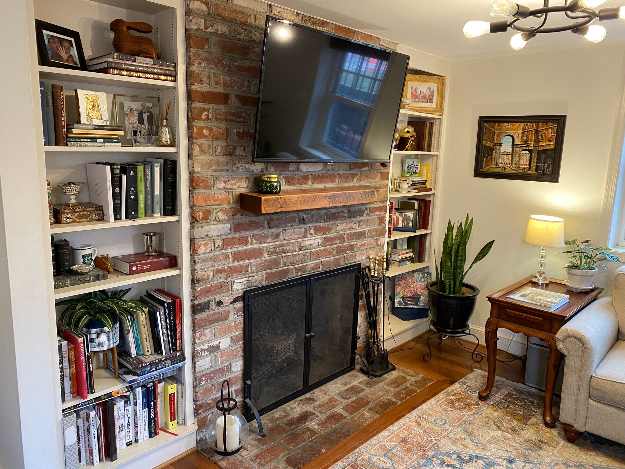 Building Photo - 337 Maryland Ave NE