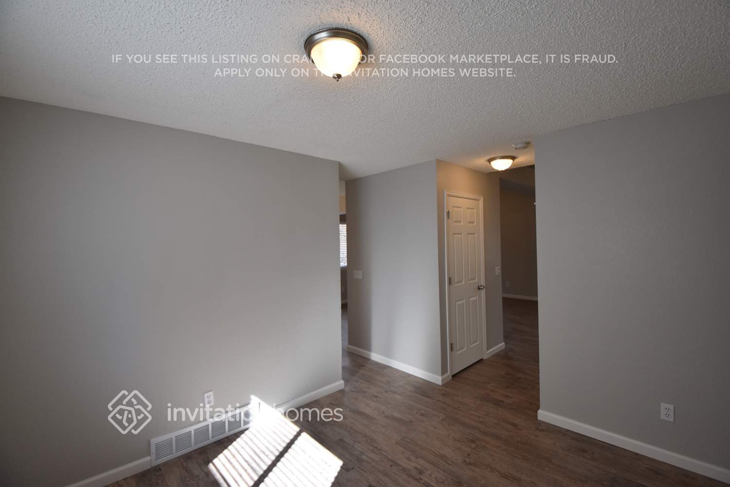 Building Photo - 6030 Faxon Ct