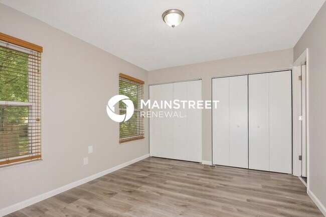 Building Photo - 3 Bedroom Pet-Friendly Home in ST PETERS, MO with Main Street Renewal