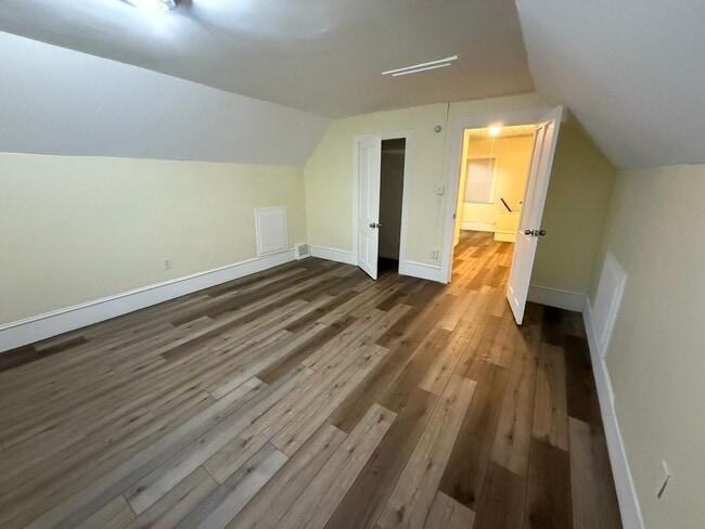 Building Photo - *Friendly Road, LLC 3404-3406 Walton Ave