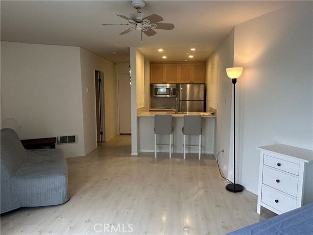 Building Photo - 640 The Village