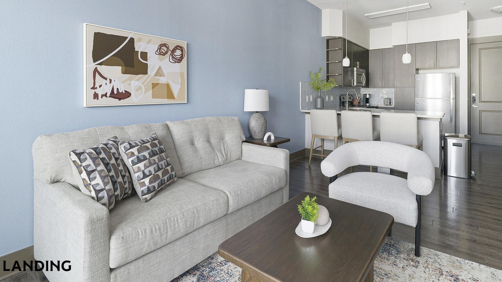 Building Photo - 14805 Grisby Rd