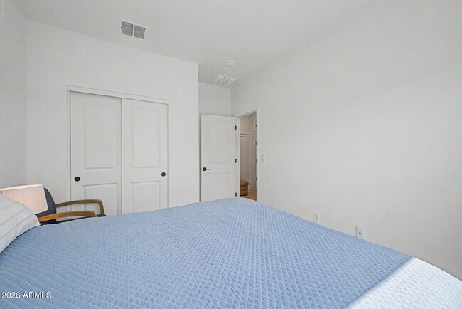 Building Photo - 42385 W Rojo Ct