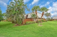 Building Photo - 1420 Ocean Way