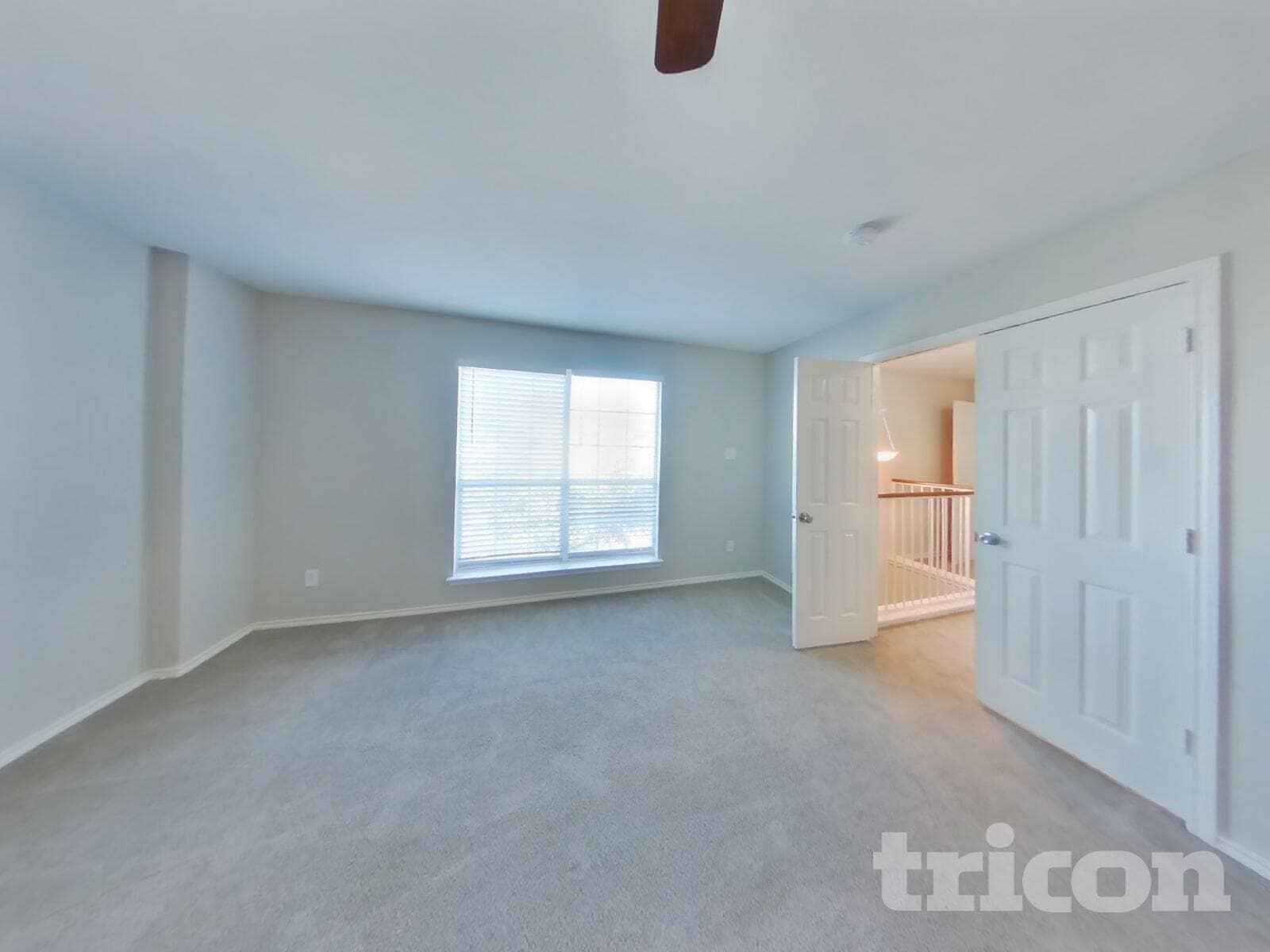 Building Photo - 10411 Trotters Bay