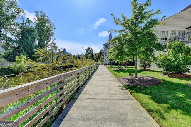 Building Photo - 2555 Brook Run