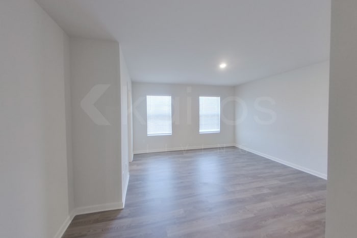 Building Photo - 524 Ivy Brook Way