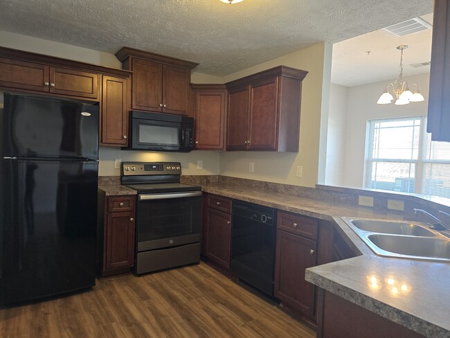 Building Photo - 1073 Somerset Springs Dr