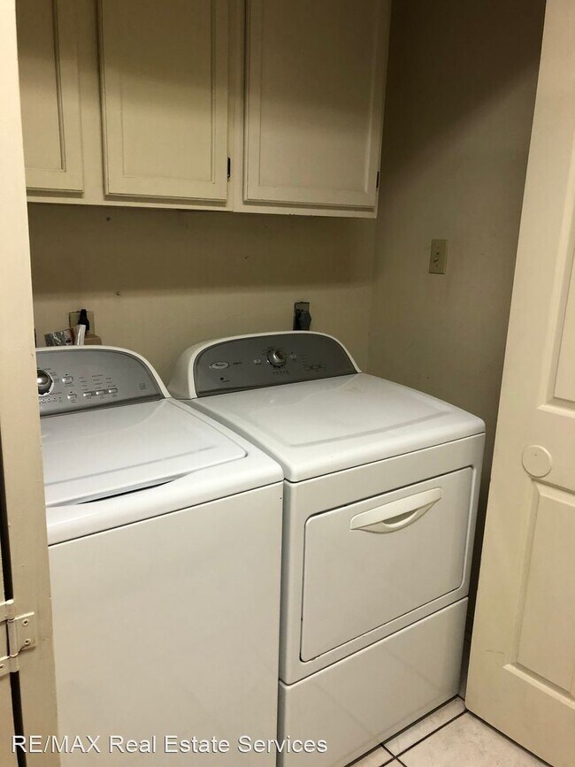 Building Photo - 2 br, 2 bath House - 9 Meadowcreek