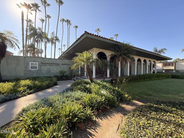 Building Photo - 3700 Dean Dr