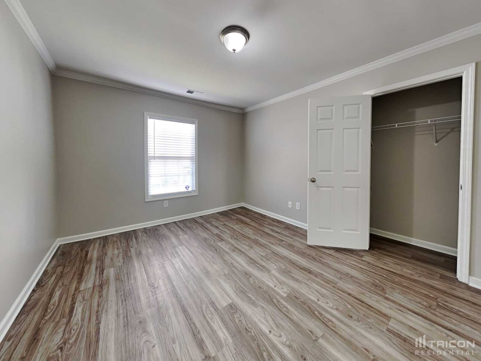 Building Photo - 149 Moores Creek Dr