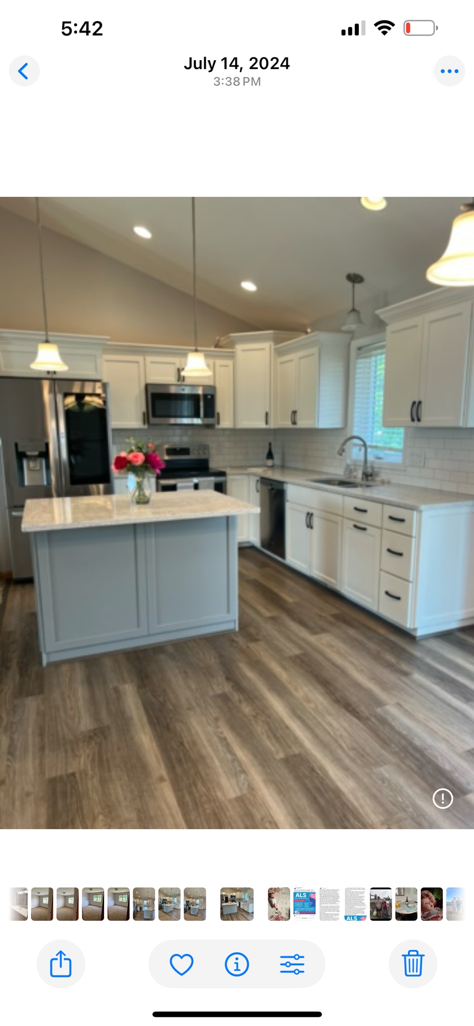 Building Photo - 309 Grovebrook Ct