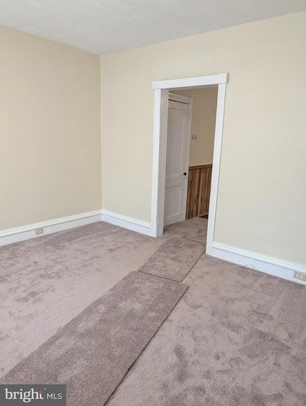 Building Photo - 21 Park St