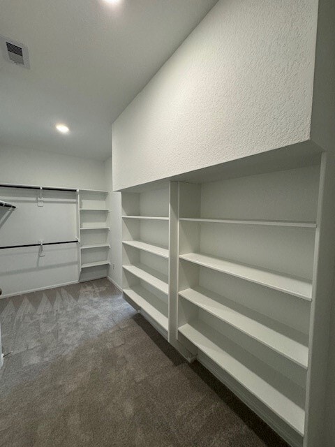 Building Photo - 7707 Iris Peak Dr