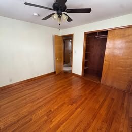 Building Photo - 1424 St Georges Ave