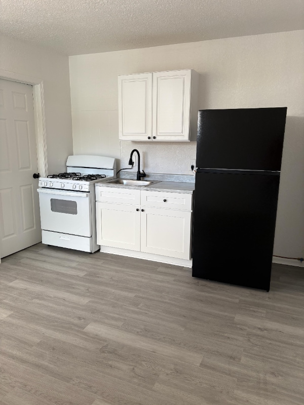 Building Photo - 1315 NW 113 Terrace