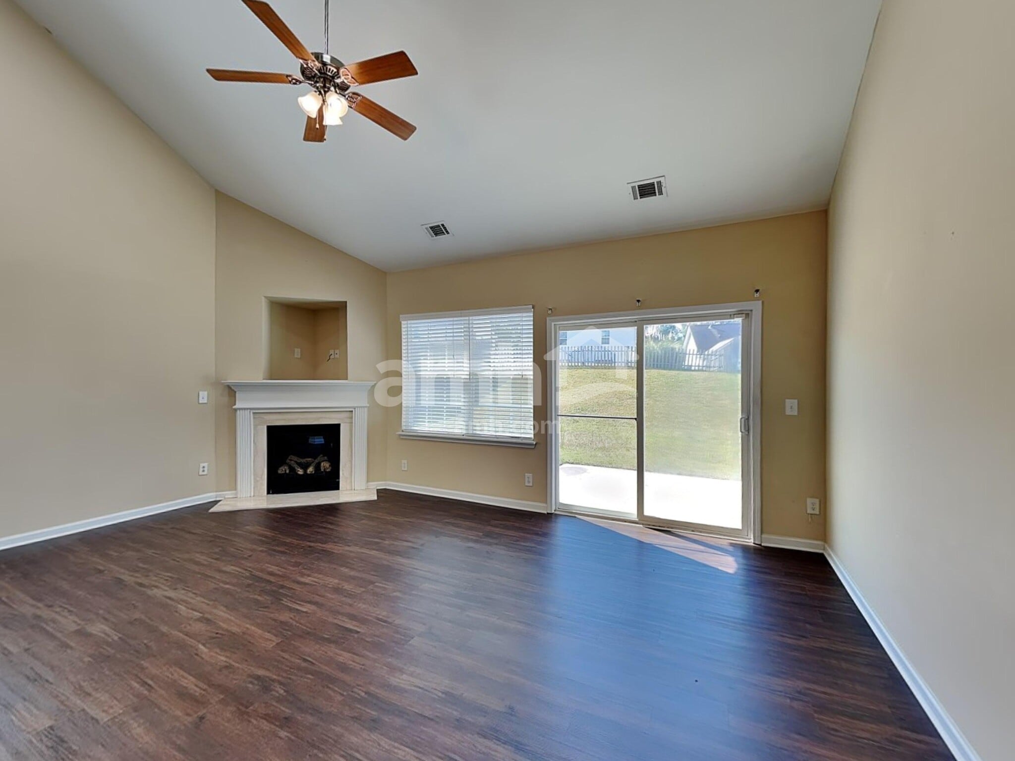 Building Photo - 11225 Amherst Glen Dr