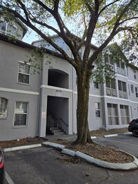 Building Photo - $200 off first months rent!