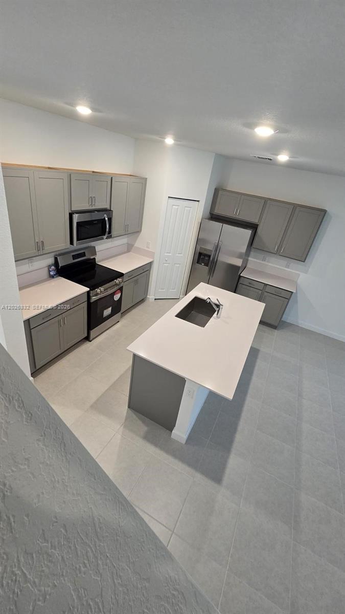 Building Photo - 4329 Pond Lily Ln