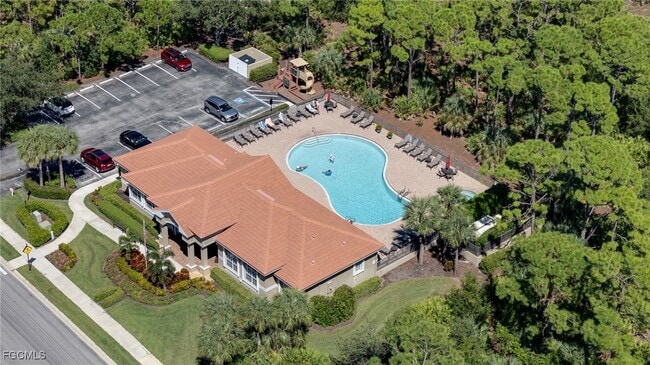 Building Photo - 17477 Old Harmony Dr