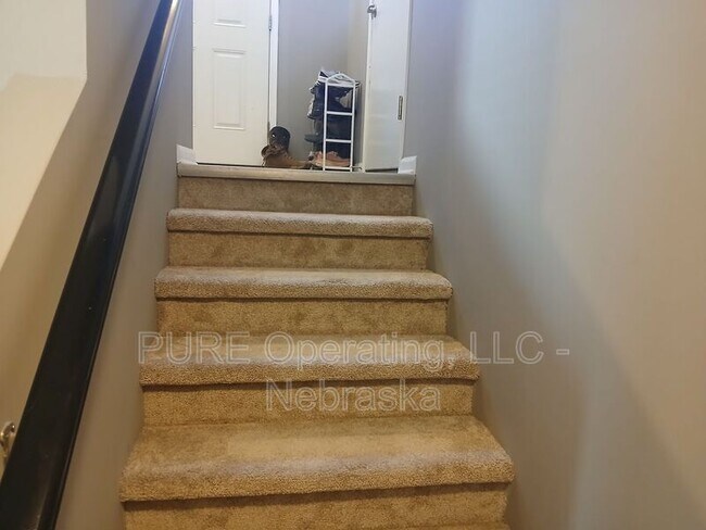 Building Photo - 7605 N 92nd Ave