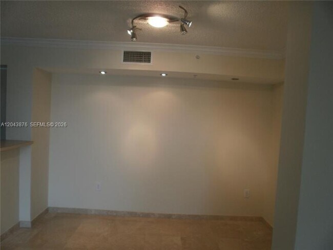 Building Photo - 11155 SW 5th Pl
