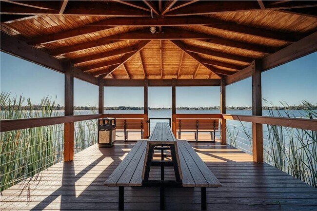 Building Photo - 6336 Buford St